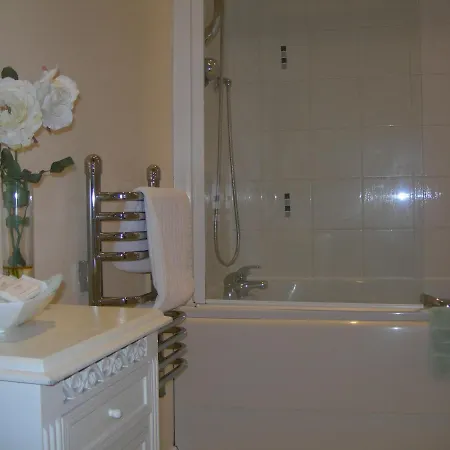 A Luxury In * York