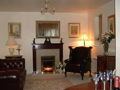 A Luxury In Apartament