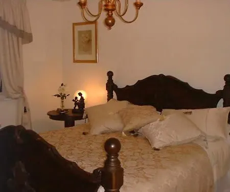 Daire A Luxury In York