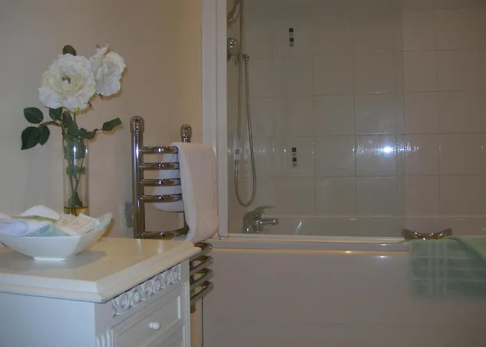 A Luxury In * יורק